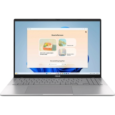 Asus Vivobook S16 M3607KA M3607KA-OLED028W