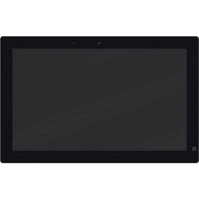 ALLNET ALLTAB14RK3566A11PoE