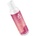 EasyGlide - овкусен лубрикант на водна основа - розе шампанско (150 ml)