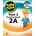 Power Maths 2nd Edition Practice Book 2A