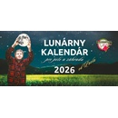 Lunárny 2026