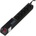 HSK Data ACAR 504 WF 5 m