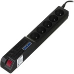HSK Data ACAR 504 WF 5 m