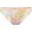 Billabong Дамско бикини долнище Billabong Women's Peaceful Palms Cocoa Pant Bikini bottom - Multi - размер XL (150-3861-0115)