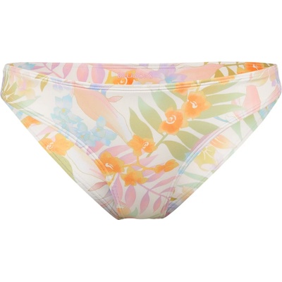 Billabong Дамско бикини долнище Billabong Women's Peaceful Palms Cocoa Pant Bikini bottom - Multi - размер XL (150-3861-0115)