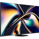 Image 1 of Hisense 85U8Q