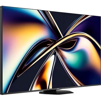 Image 1 of Hisense 85U8Q
