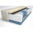 LINDART SPRING LATEX