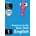 English Book 1