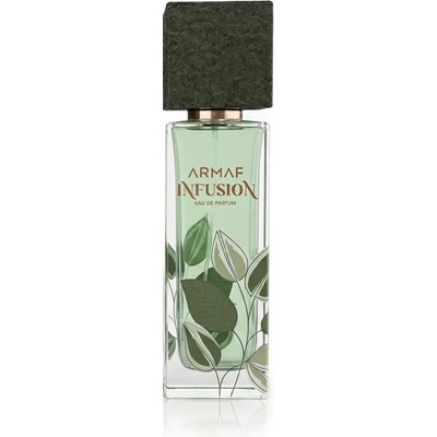 Armaf Infusion parfumovaná voda unisex 80 ml