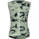 SCOTT Vest Airflow Free W