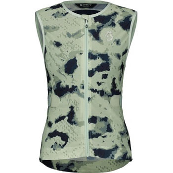 SCOTT Vest Airflow Free W