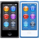 Apple iPod nano 7. generácia 16GB