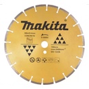 Makita D-56998