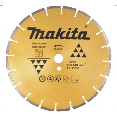 Makita D-56998