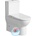 AQUALINE LB402-1