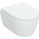 Geberit 503.048.00.8