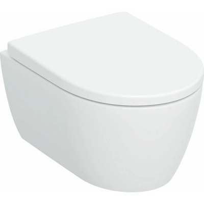 Geberit 503.048.00.8