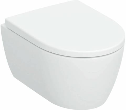 Geberit 503.048.00.8