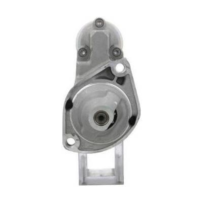 Startér Chrysler 1.7 kw 0001115054 SEG New