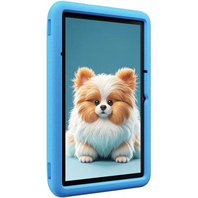 Blackview Tab A6 Kids BVTABA6KIDS-BL_EU