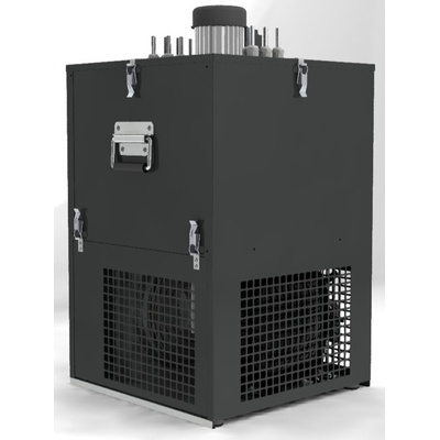Sinop DELTON V120