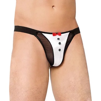 Image 1 of Softline Collection Мъжки прашки "slc mister