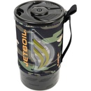 Image 1 of Jetboil Flash 1L Dark Camo (FLDC3-EU)