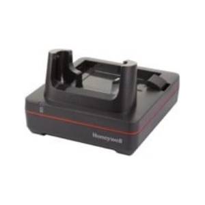 Honeywell CT30P-EB-UVN-3 зарядно устройство за батерии Батерия за ръчен мобилен компютър Променлив ток (AC) (CT30P-EB-UVN-3)
