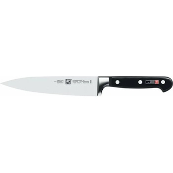 ZWILLING Нож за рязане PROFESSIONAL "S" 16 cм, Zwilling (ZW31020161)