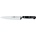 ZWILLING Нож за рязане PROFESSIONAL "S" 16 cм, Zwilling (ZW31020161)