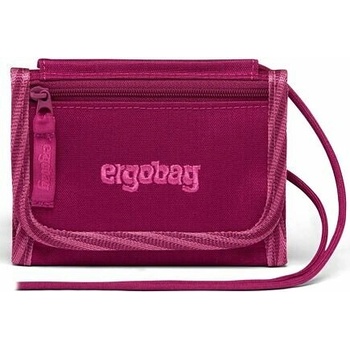 Ergobag Bearytale