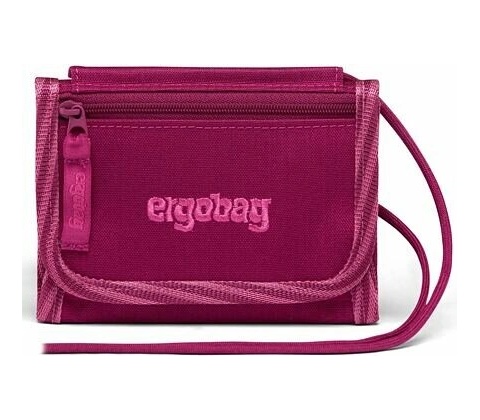 Ergobag Bearytale