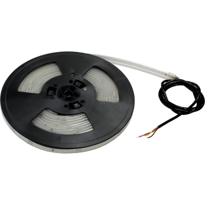 803XA-00150 červený/zelený LED pás pre rameno do dĺžky 3 m