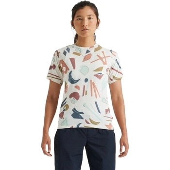 Specialized Adv Air SS Wmn multi gather