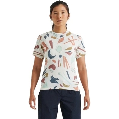 Specialized Adv Air SS Wmn multi gather