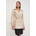 Morgan Палто Morgan GLADIA (GLADIA.BEIGE)