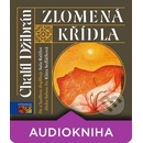 Zlomená křídla