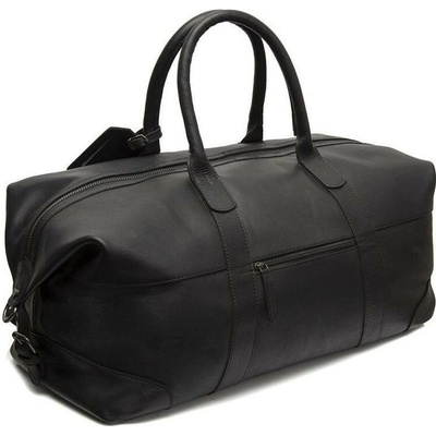The Chesterfield Brand Portsmouth 2 Black 41 l