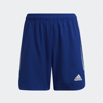Adidas Condivo 18 shorts junior white