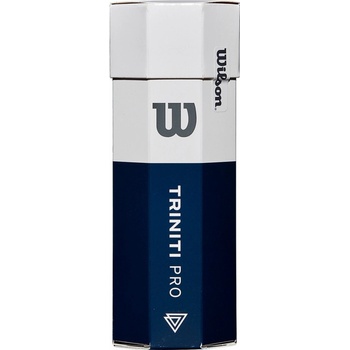 Wilson Triniti Pro 3ks