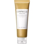SKIN1004 Madagascar Centella Ampoule Foam - Почистваща пяна с ампулно серум 125мл