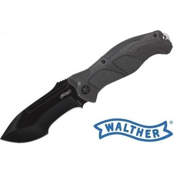 Walther Outdoor Survival Knife II OSK