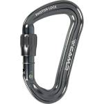 CAMP Карабинер CAMP Photon Lock (TO.293103)