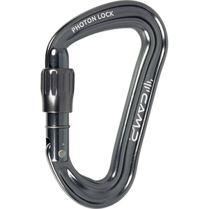 CAMP Карабинер CAMP Photon Lock (TO.293103)