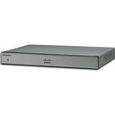 Cisco C1117-4P