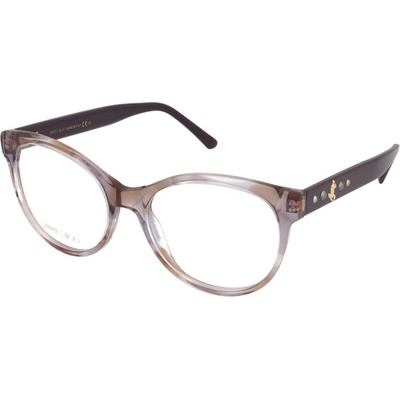 Jimmy Choo JC336 FF6