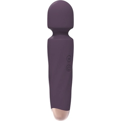 Dream Toys Royal Fantasies NOMIA