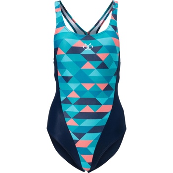 BRILLE Цял бански Carolina