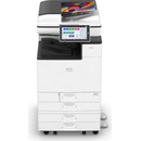 Ricoh IMC3501CE